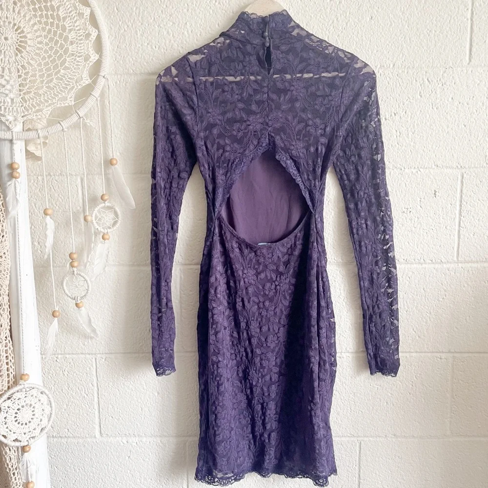 Victorias Secret lovely vintage